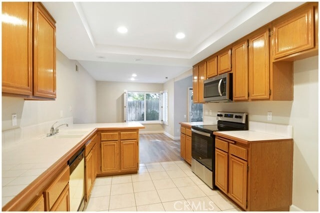Building Photo - 88 Summerstone