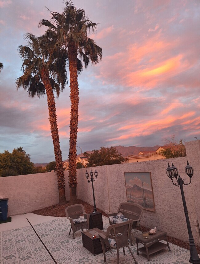 Building Photo - 7701 Donald Nelson Ave