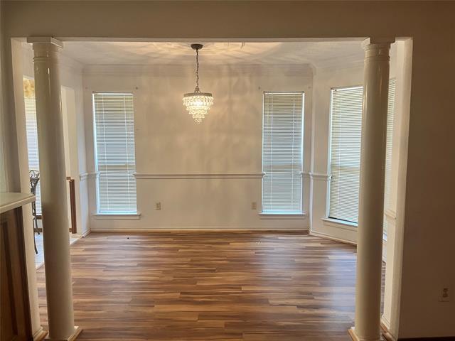 Building Photo - 7640 Grassland Dr