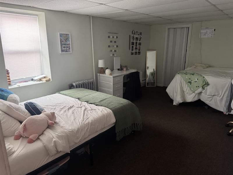 Building Photo - 203 Denver St