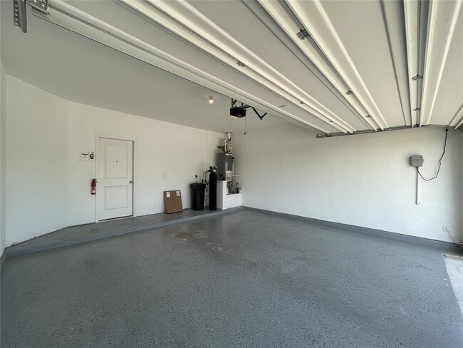 Building Photo - 14229 Sandrock Bnd