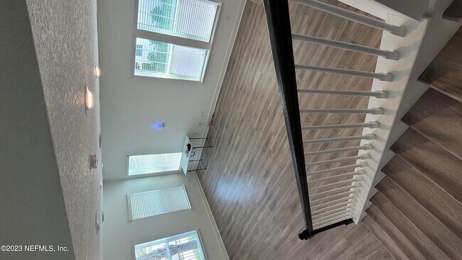 Building Photo - 11318 Barrier Beach Pl