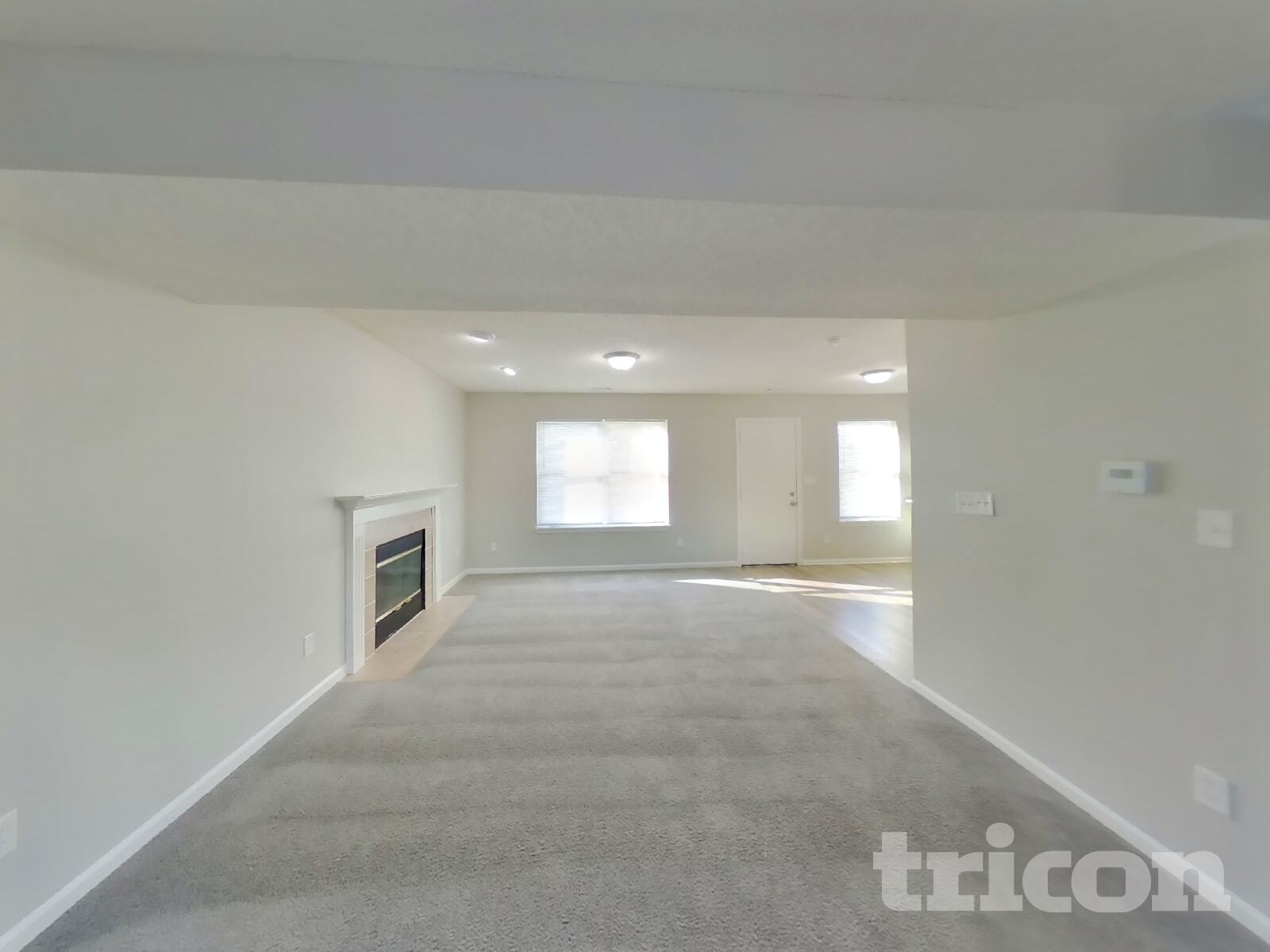 Building Photo - 9825 Rhodes Ln