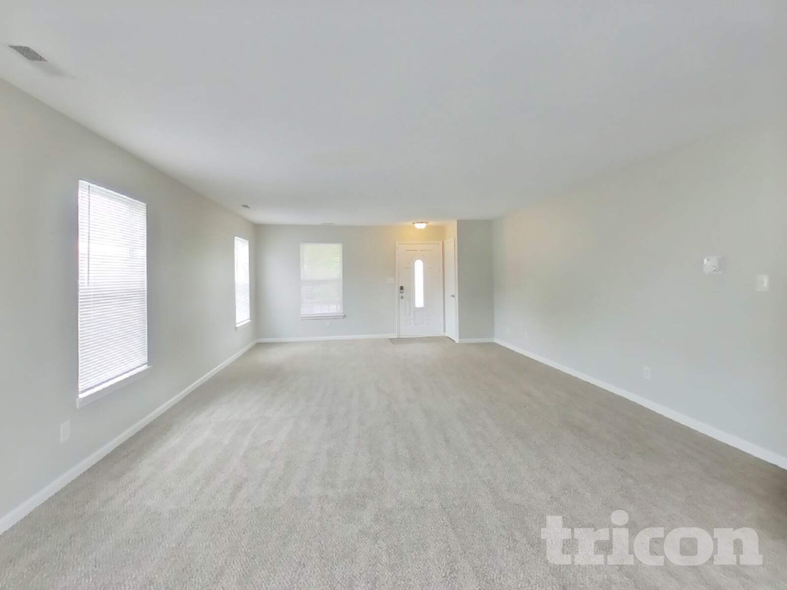 Building Photo - 9546 Gull Lake Dr