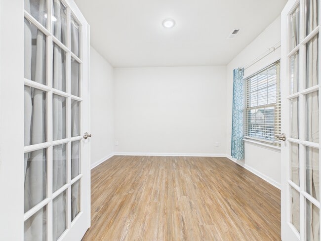 Building Photo - 7274 Waterwheel St SW