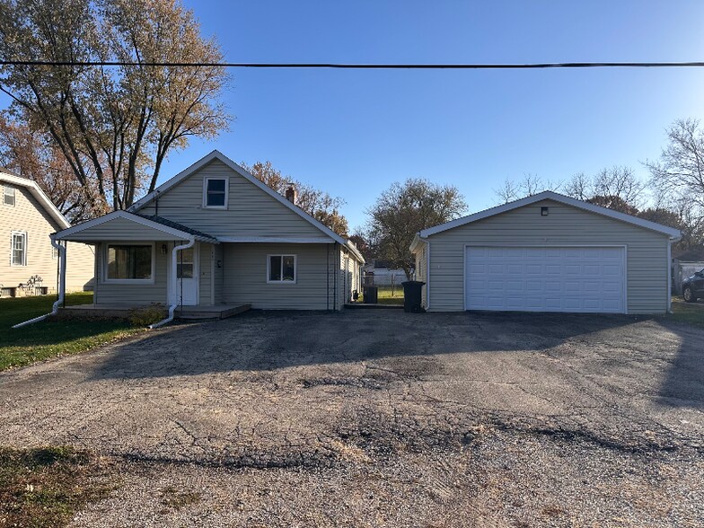 Primary Photo - 203 Vicic Ave