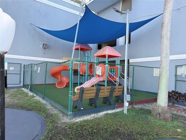 Building Photo - 5077 NW 7th St