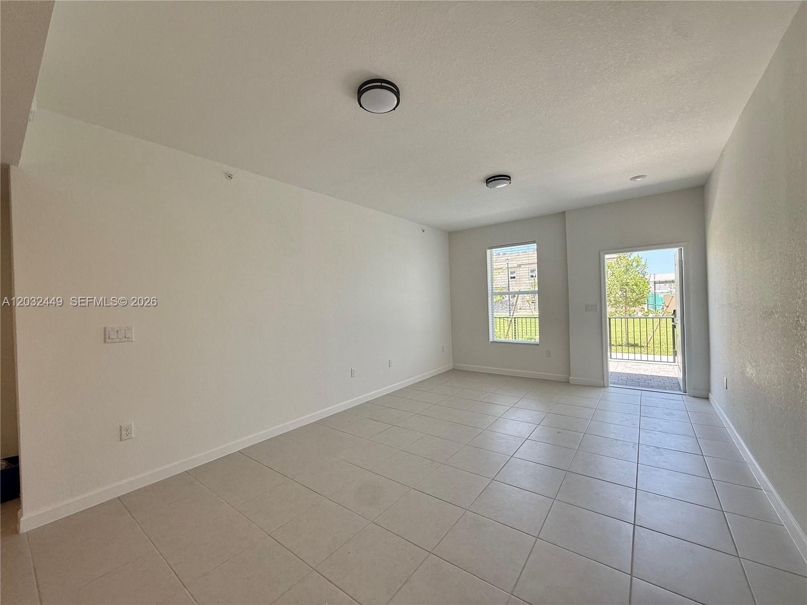 Building Photo - 12460 SW 248th St