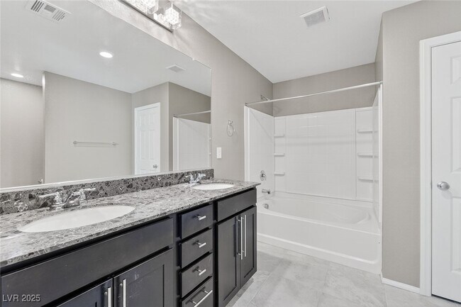 Building Photo - 9311 Polwarth Ct