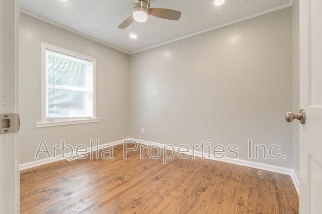 Building Photo - 2637 US-11W