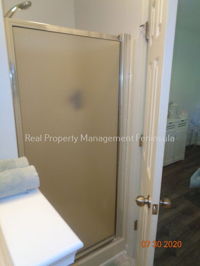 Building Photo - Single Home in Panther Place Williamsburg/...