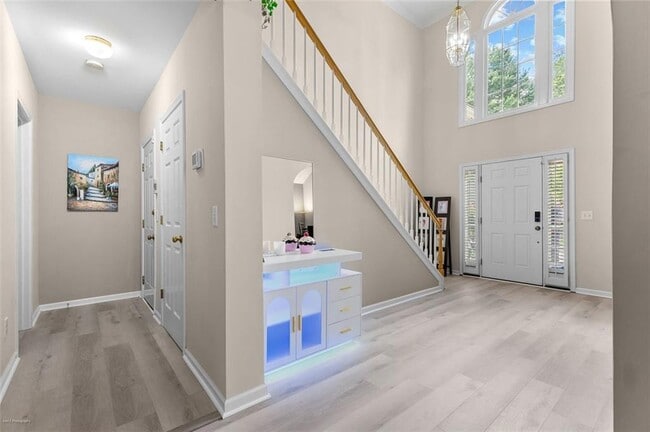 Building Photo - 3698 Dunlin Shore Ct