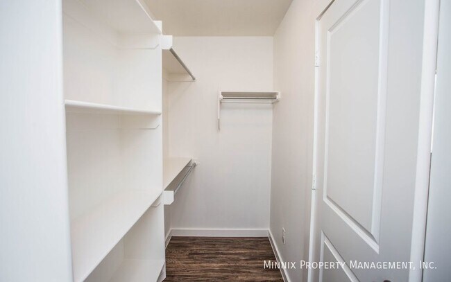 Building Photo - 2148 Kirksey Ave