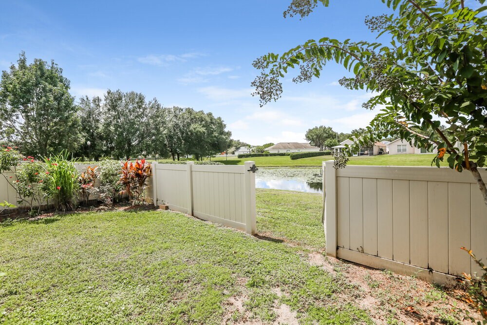 Building Photo - 7875 Bristol Park Dr