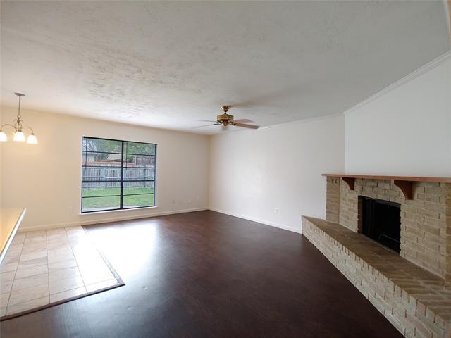 Building Photo - 507 Cumberland Dr