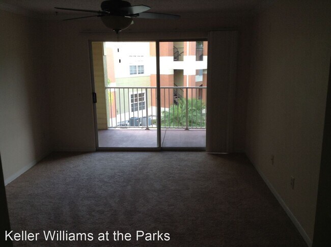 Building Photo - 1 br, 1 bath House - 1930 Summer Club Driv...
