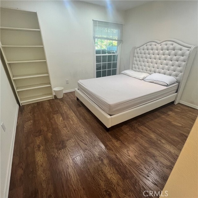 Building Photo - 14823 Maywood Dr