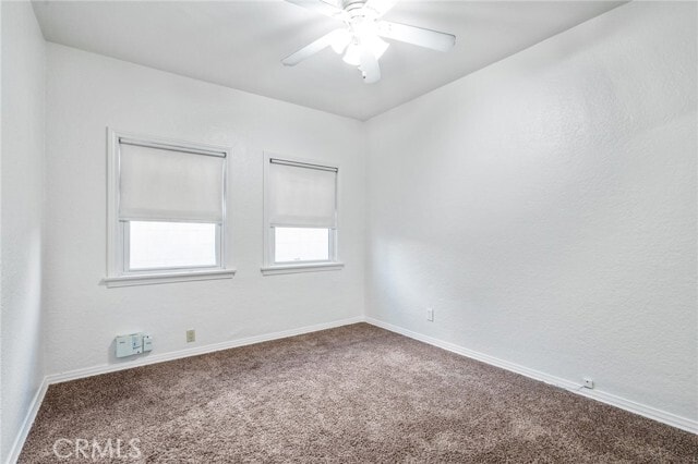 Building Photo - 929 E 37th St