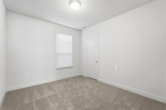 Building Photo - 3329 Lacebark Ln