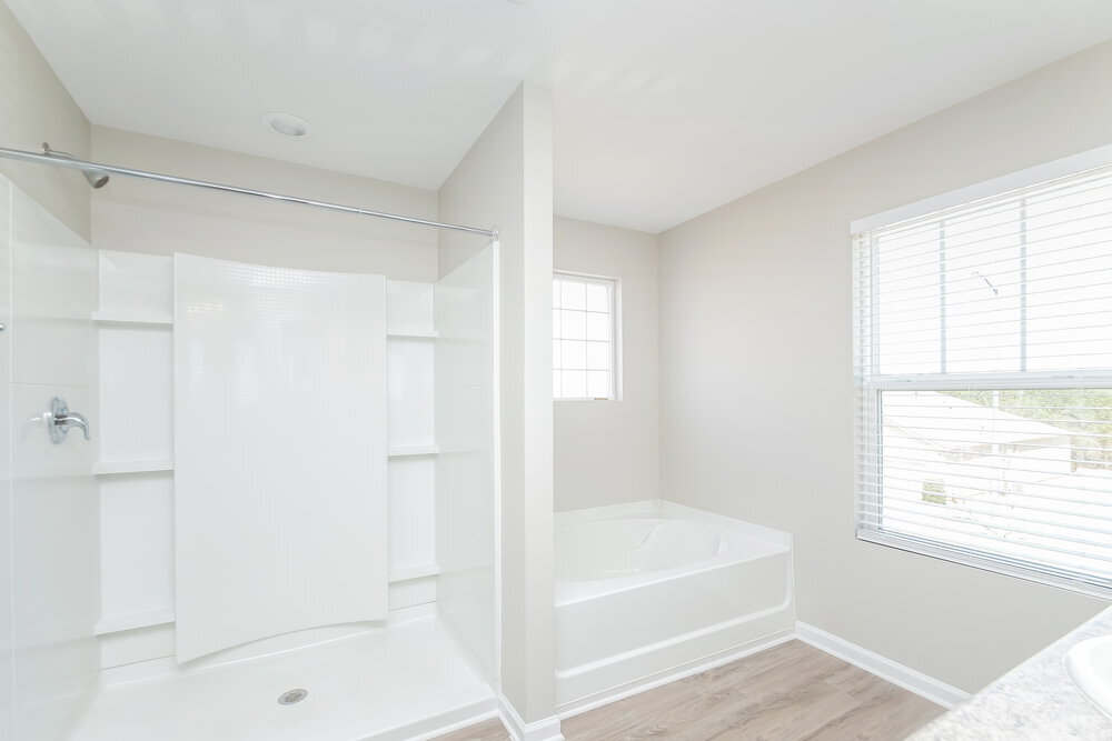 Building Photo - 163 Possum Creek Ln