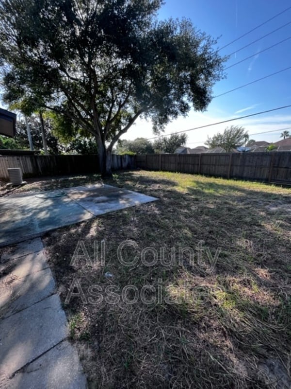 Building Photo - 1011 Idlebriar Way