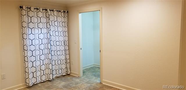 Building Photo - 7602 S Cove Cir