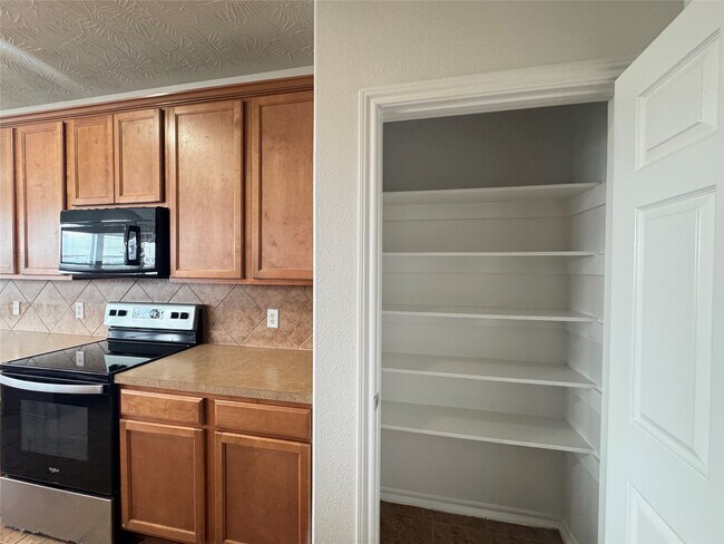 Building Photo - 11531 Jacinth Ct