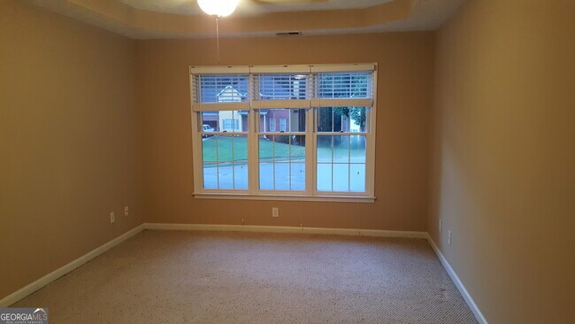 Building Photo - 2807 Forest Wood Dr