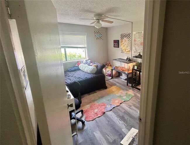 Building Photo - 5137 Eaglesmere Dr