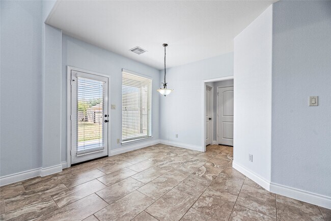 Building Photo - 1637 Wimberly Hollow Ln