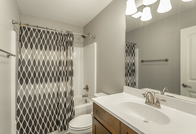 Building Photo - Beautiful Soddy Daisy Home!