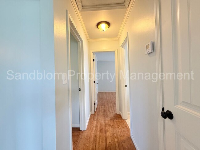 Building Photo - For Lease | Midtown Tulsa | Available Now!