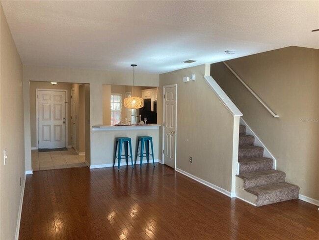 Building Photo - 2533 Harn Blvd