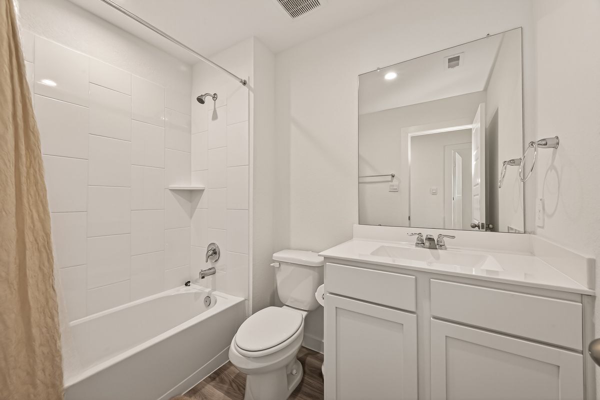 Building Photo - 10514 Wellesley Ter Trl