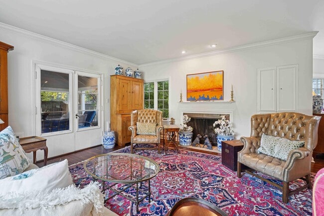 Building Photo - 5969 N Shore Dr