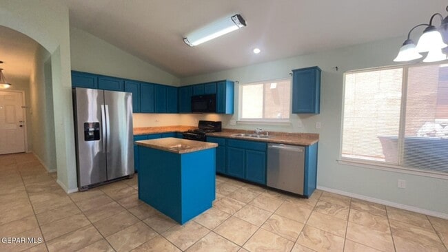 Building Photo - 12052 Copper Head Ln