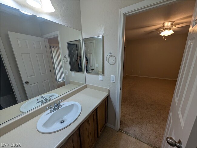 Building Photo - 11908 Orense Dr