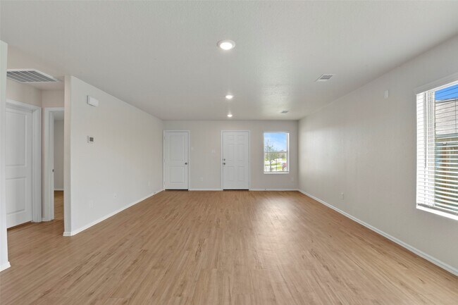 Building Photo - 27027 Euphonia Grn Ln