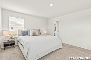 Building Photo - 14106 Llano St