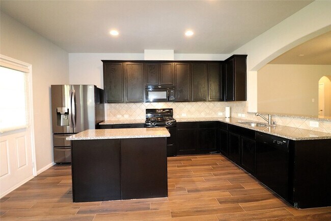 Building Photo - 9027 Fuqua Ridge Ln