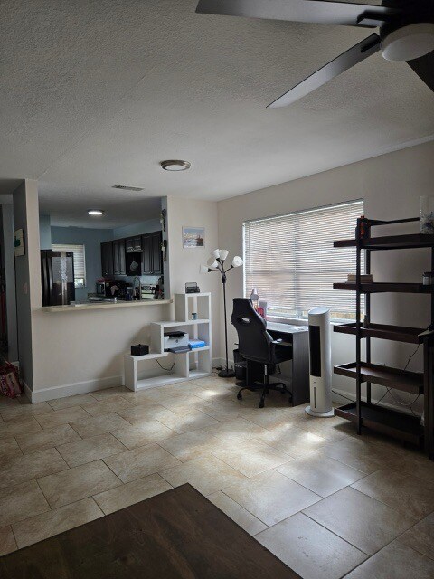 Building Photo - 3442 Joe Murell Dr