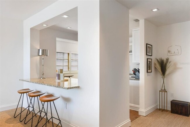 Building Photo - 311 E Morse Blvd