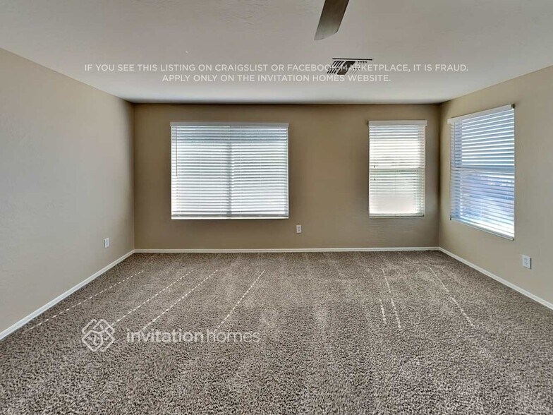 Building Photo - 37 N 224th Ln