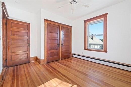 Building Photo - 25 Perkins St