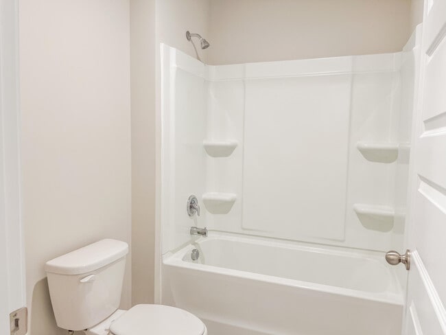 Building Photo - 430 Furlough Dr