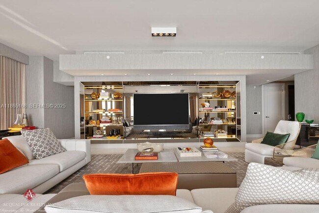 Building Photo - 17749 Collins Ave