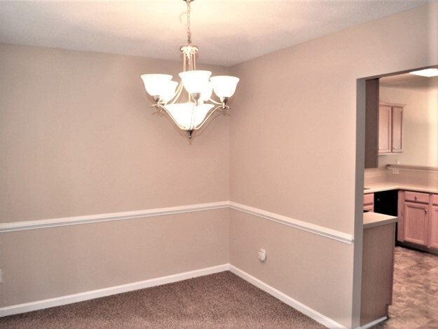 Building Photo - 307 Plamondon Drive