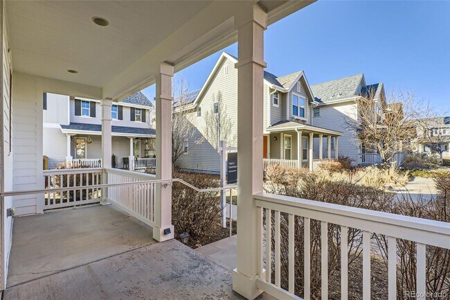 Building Photo - 4 Bedroom single family home in Central Pa...