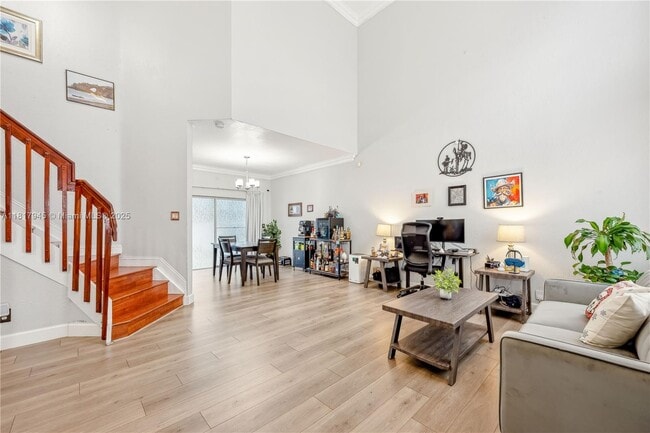 Building Photo - 5309 SW 133rd Ave