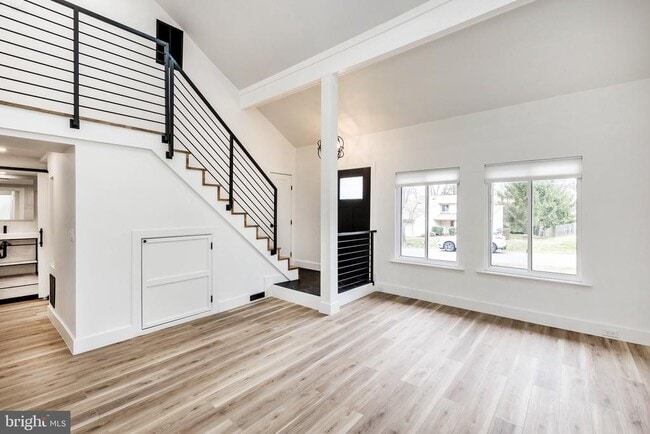 Building Photo - 11604 Piney Lodge Rd